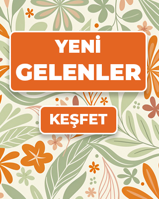 EKOL ÇİÇEKÇİLİK Resim - 1