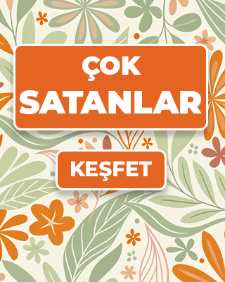 EKOL ÇİÇEKÇİLİK Resim - 1