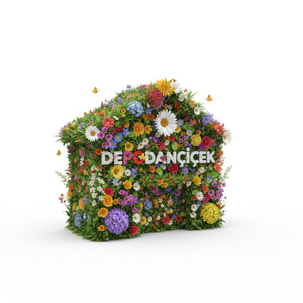 Hakkımızda Hakkımızda