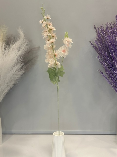 SOMON ŞEBBOY YAPAY 1.5 DAL , BOY 85 CM